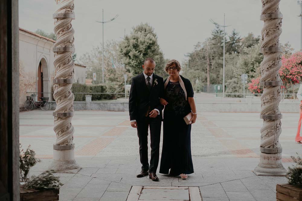 Stefania e Francesco weddingday 30 agosto 2021 – ph Sara Busiol 141