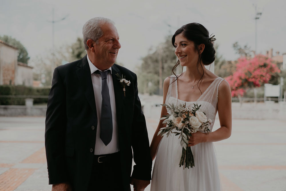 Stefania e Francesco weddingday 30 agosto 2021 – ph Sara Busiol 172