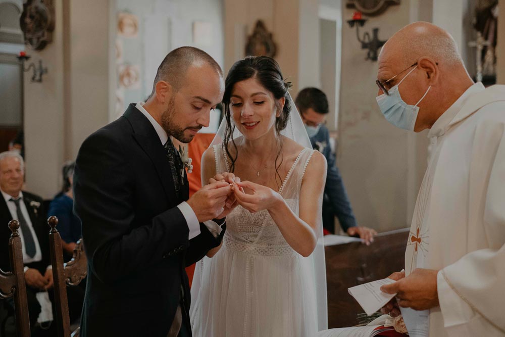 Stefania e Francesco weddingday 30 agosto 2021 – ph Sara Busiol 279