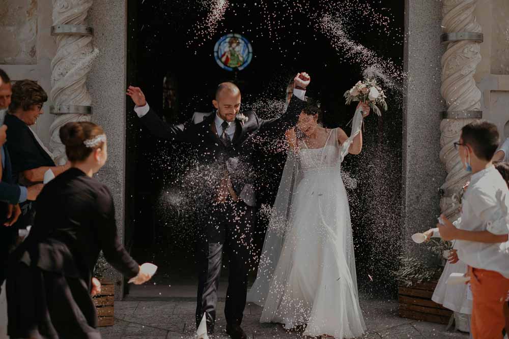 Stefania e Francesco weddingday 30 agosto 2021 – ph Sara Busiol 394