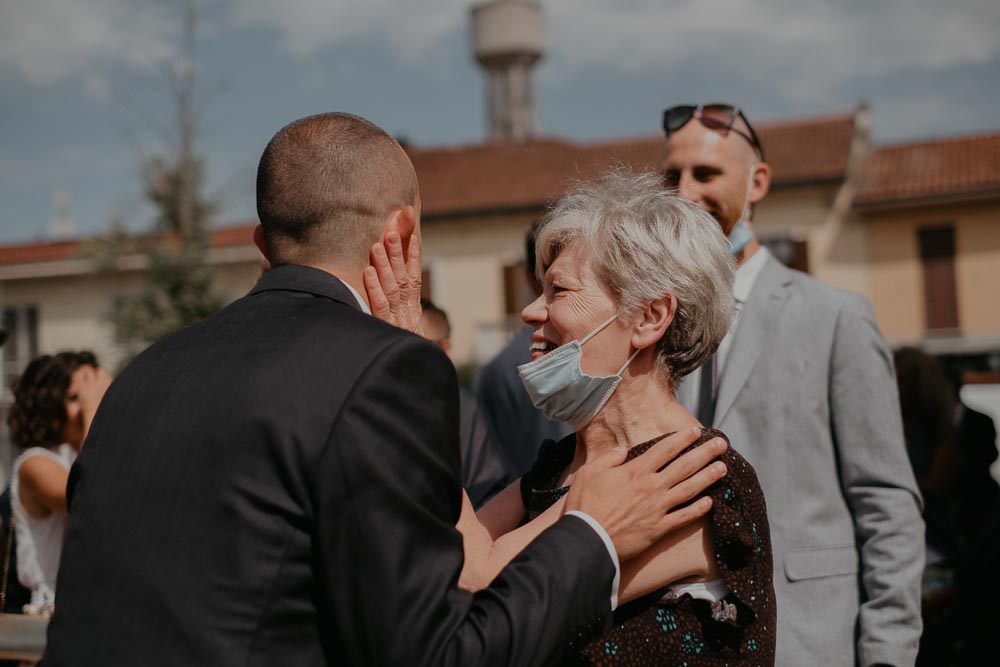 Stefania e Francesco weddingday 30 agosto 2021 – ph Sara Busiol 414