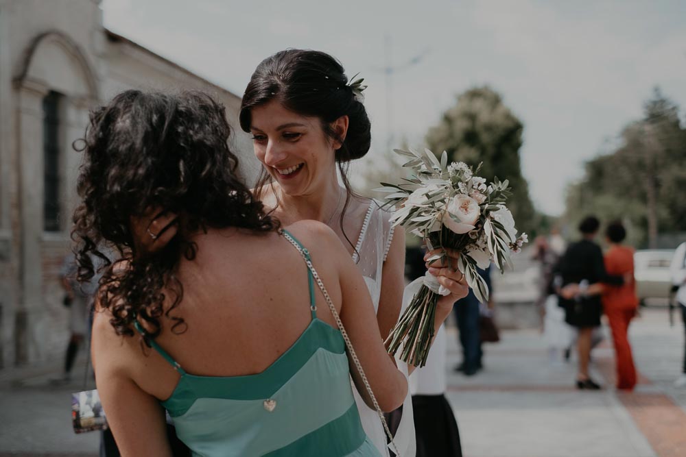 Stefania e Francesco weddingday 30 agosto 2021 – ph Sara Busiol 427
