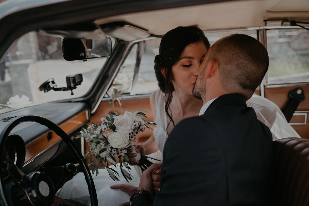 Stefania e Francesco weddingday 30 agosto 2021 – ph Sara Busiol 453