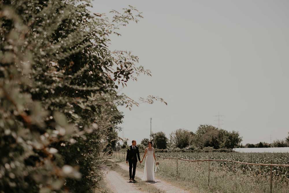 Stefania e Francesco weddingday 30 agosto 2021 – ph Sara Busiol 478