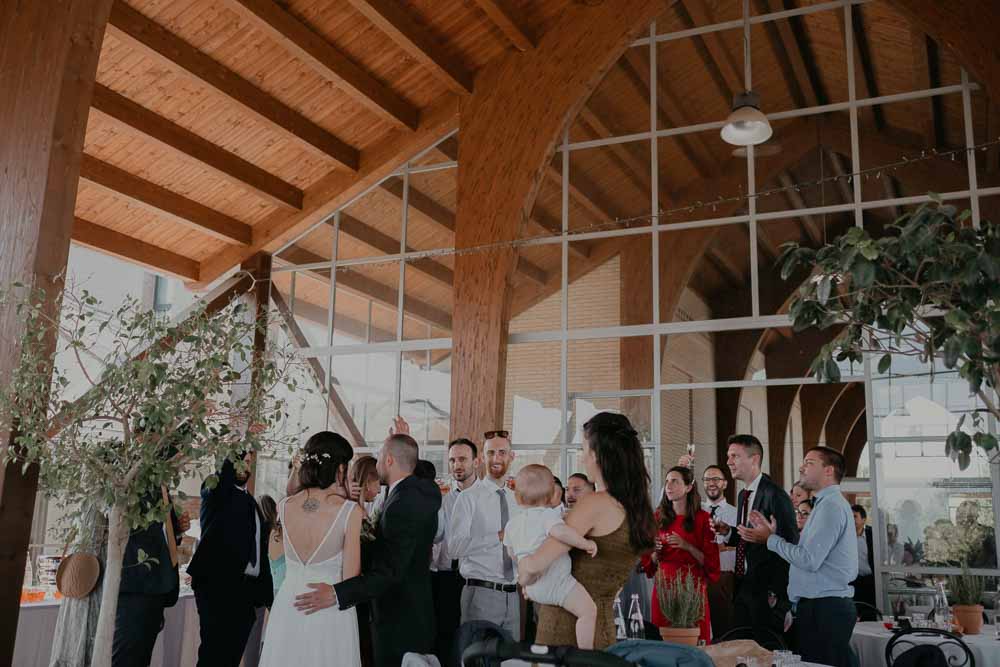 Stefania e Francesco weddingday 30 agosto 2021 – ph Sara Busiol 518