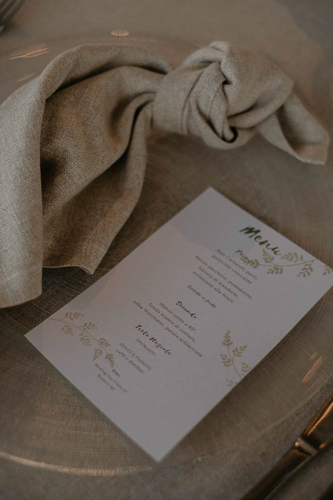 Stefania e Francesco weddingday 30 agosto 2021 – ph Sara Busiol 533
