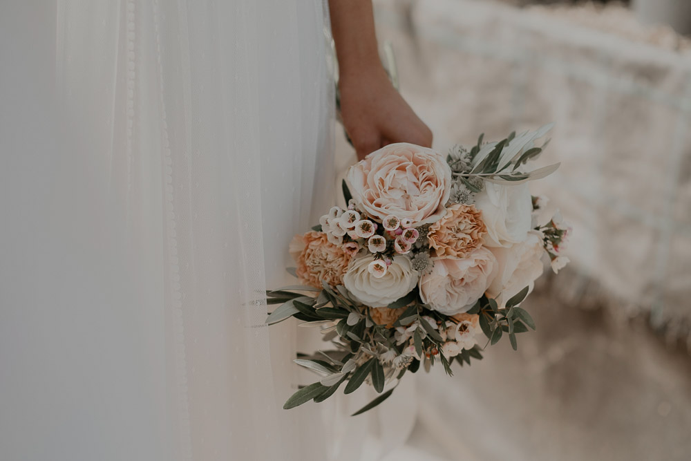 Stefania e Francesco weddingday 30 agosto 2021 – ph Sara Busiol 608