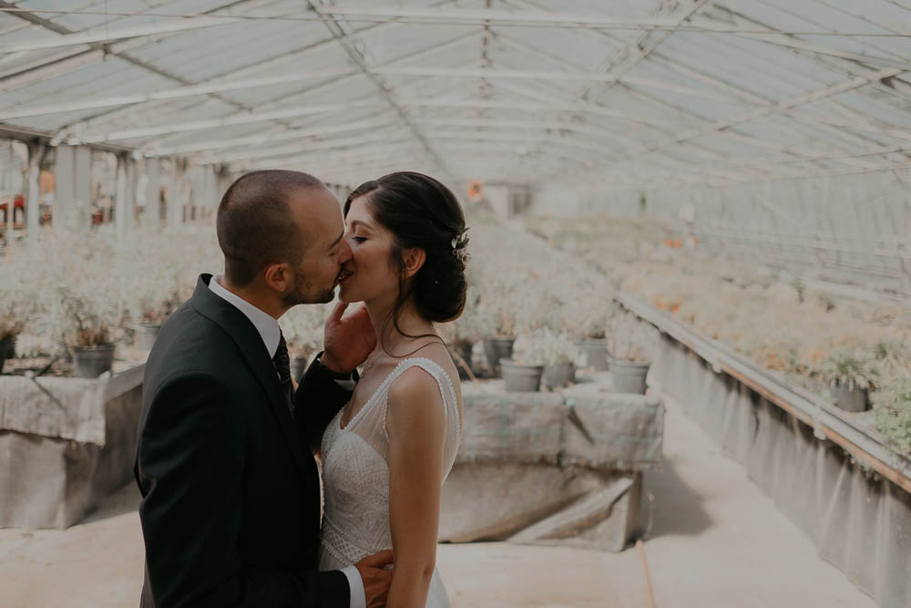Stefania e Francesco weddingday 30 agosto 2021 – ph Sara Busiol 615
