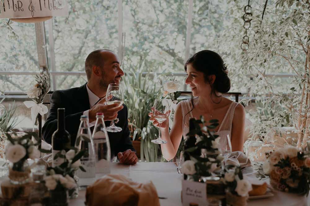Stefania e Francesco weddingday 30 agosto 2021 – ph Sara Busiol 645