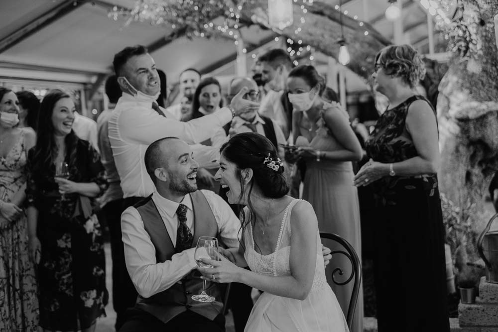 Stefania e Francesco weddingday 30 agosto 2021 – ph Sara Busiol 777-2