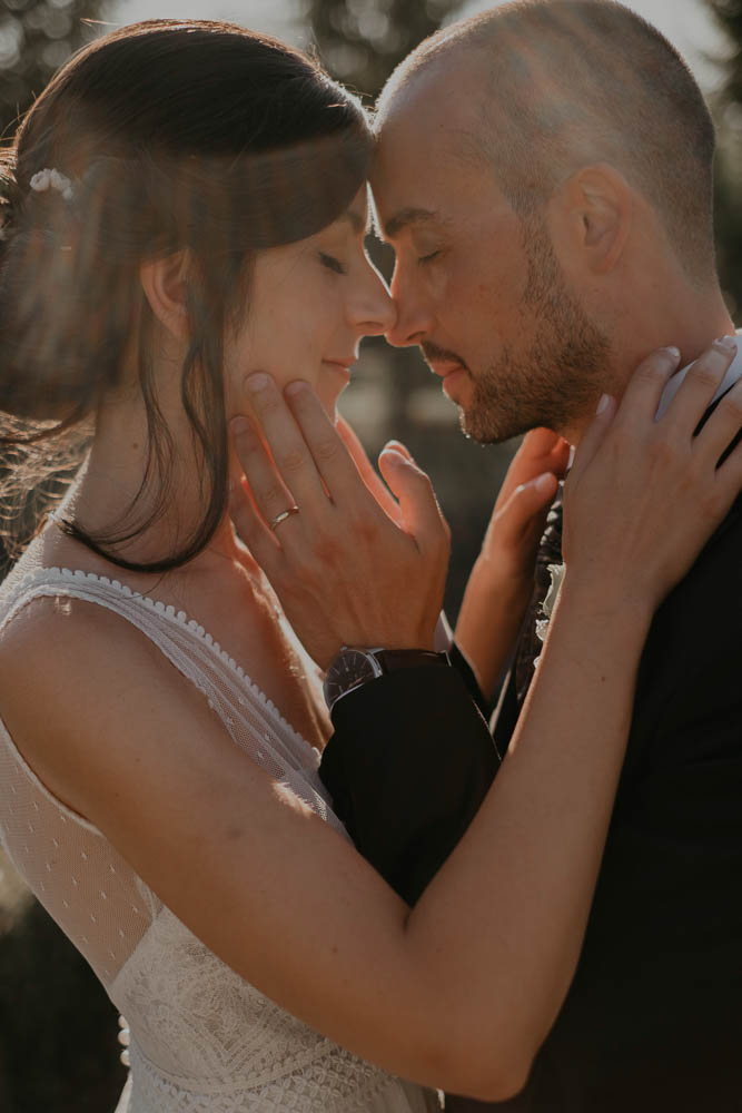 Stefania e Francesco weddingday 30 agosto 2021 – ph Sara Busiol 813