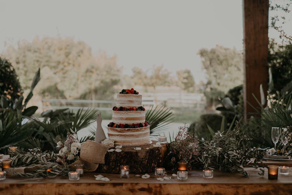 Stefania e Francesco weddingday 30 agosto 2021 – ph Sara Busiol 881