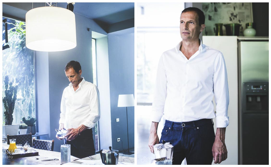 allegri-colori