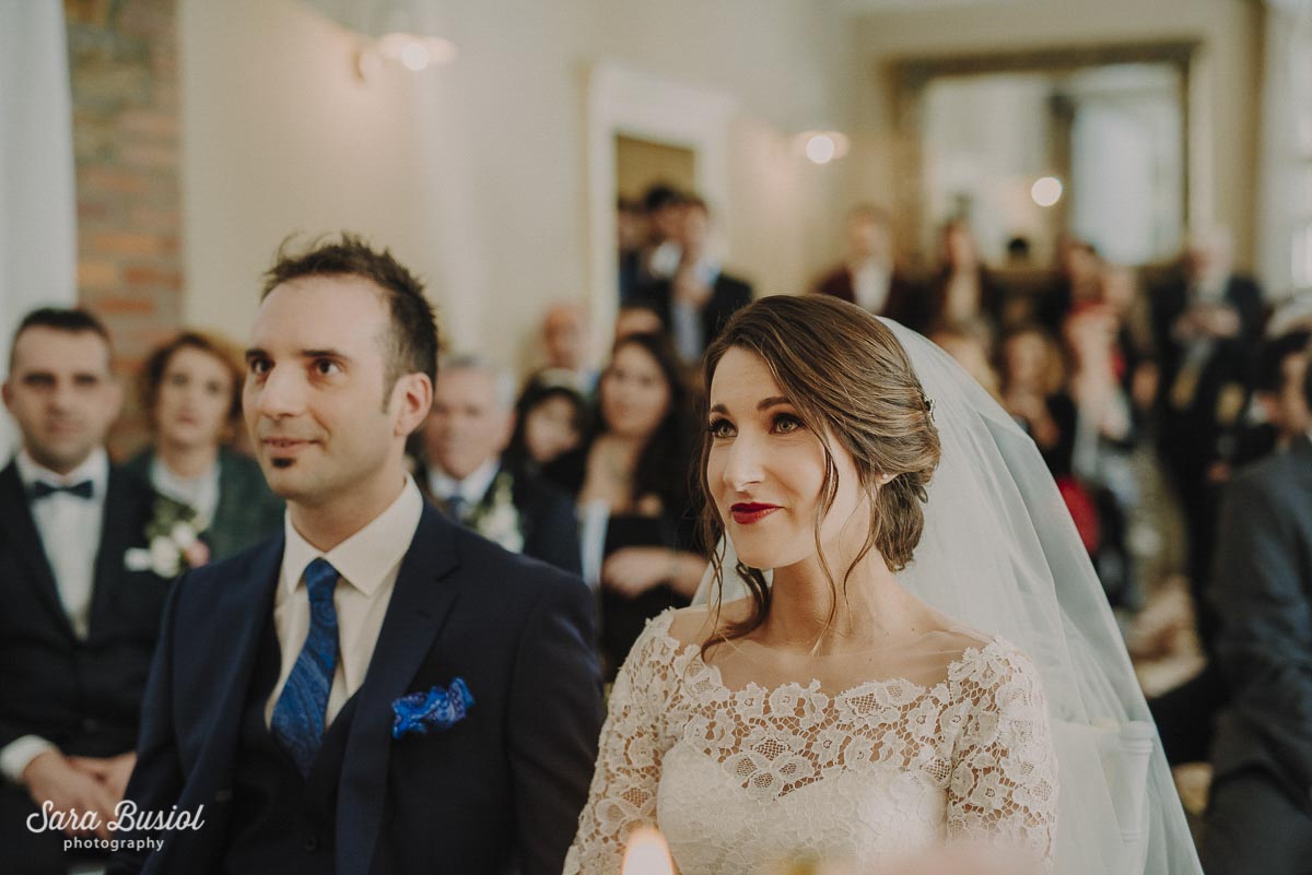 fotografo matrimonio bergamo-28