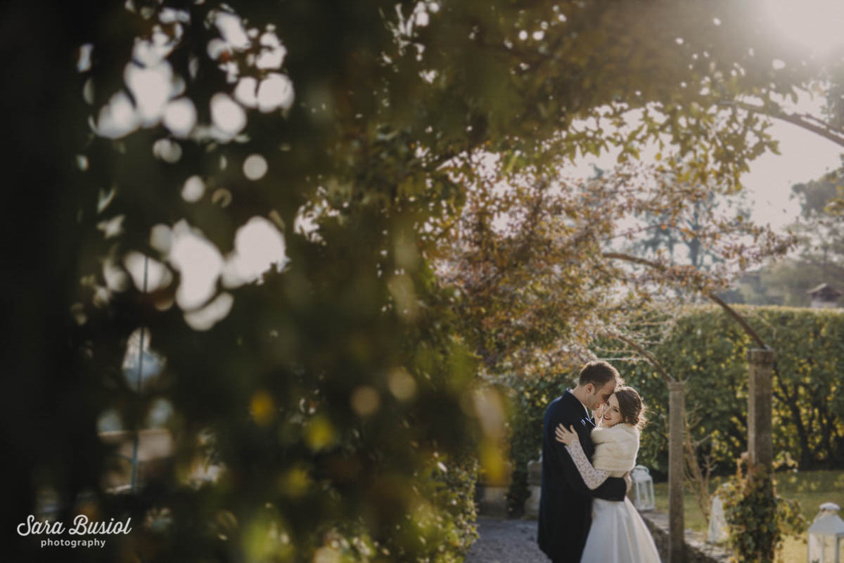 fotografo matrimonio bergamo-55