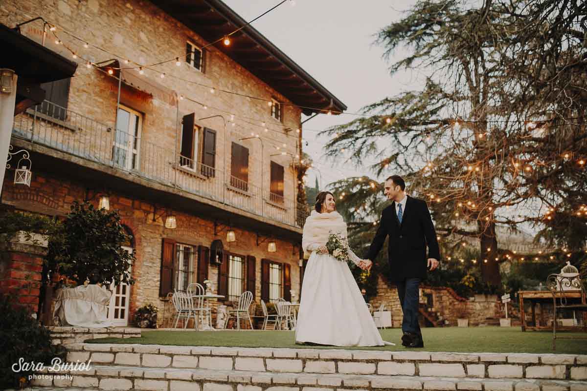 fotografo matrimonio bergamo-77