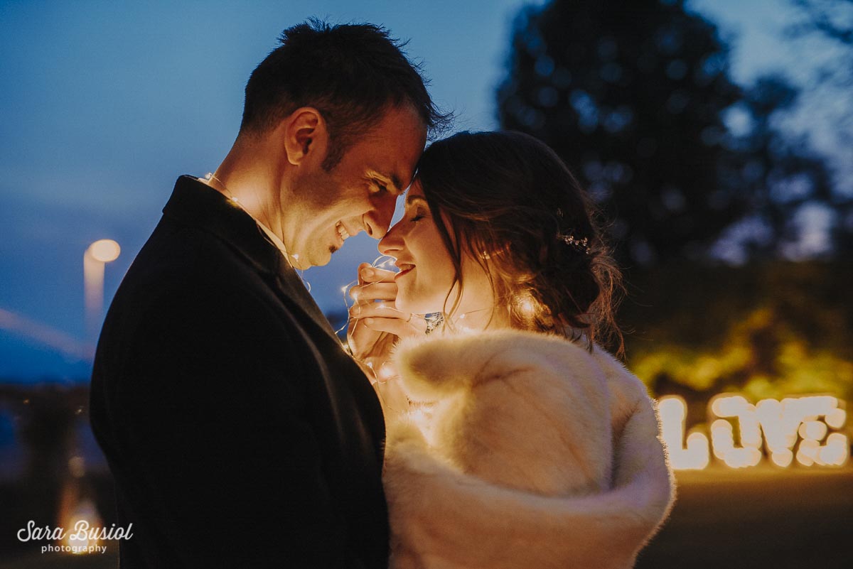 fotografo matrimonio bergamo-83