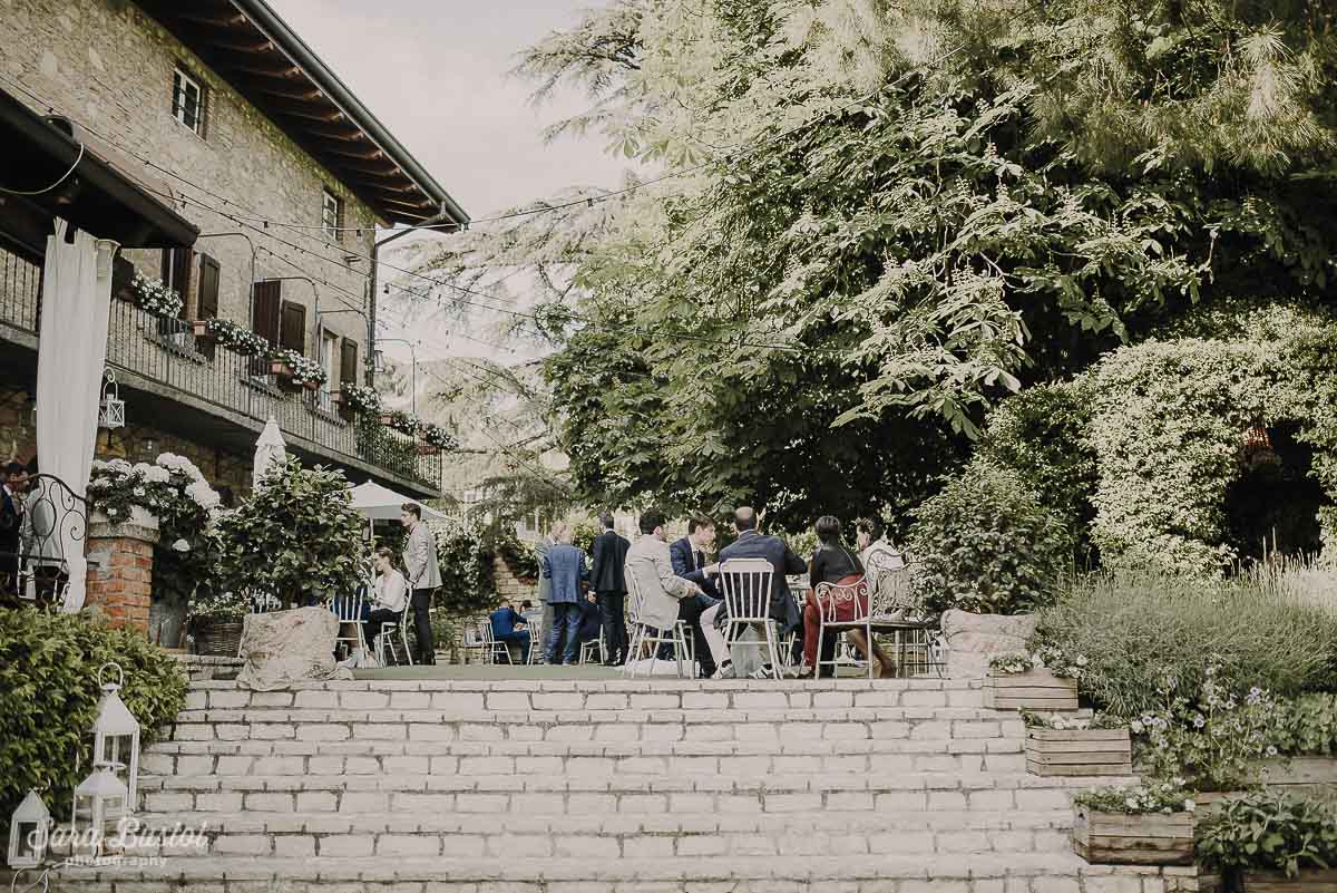 fotografo matrimonio bergamo brescia cascina-1