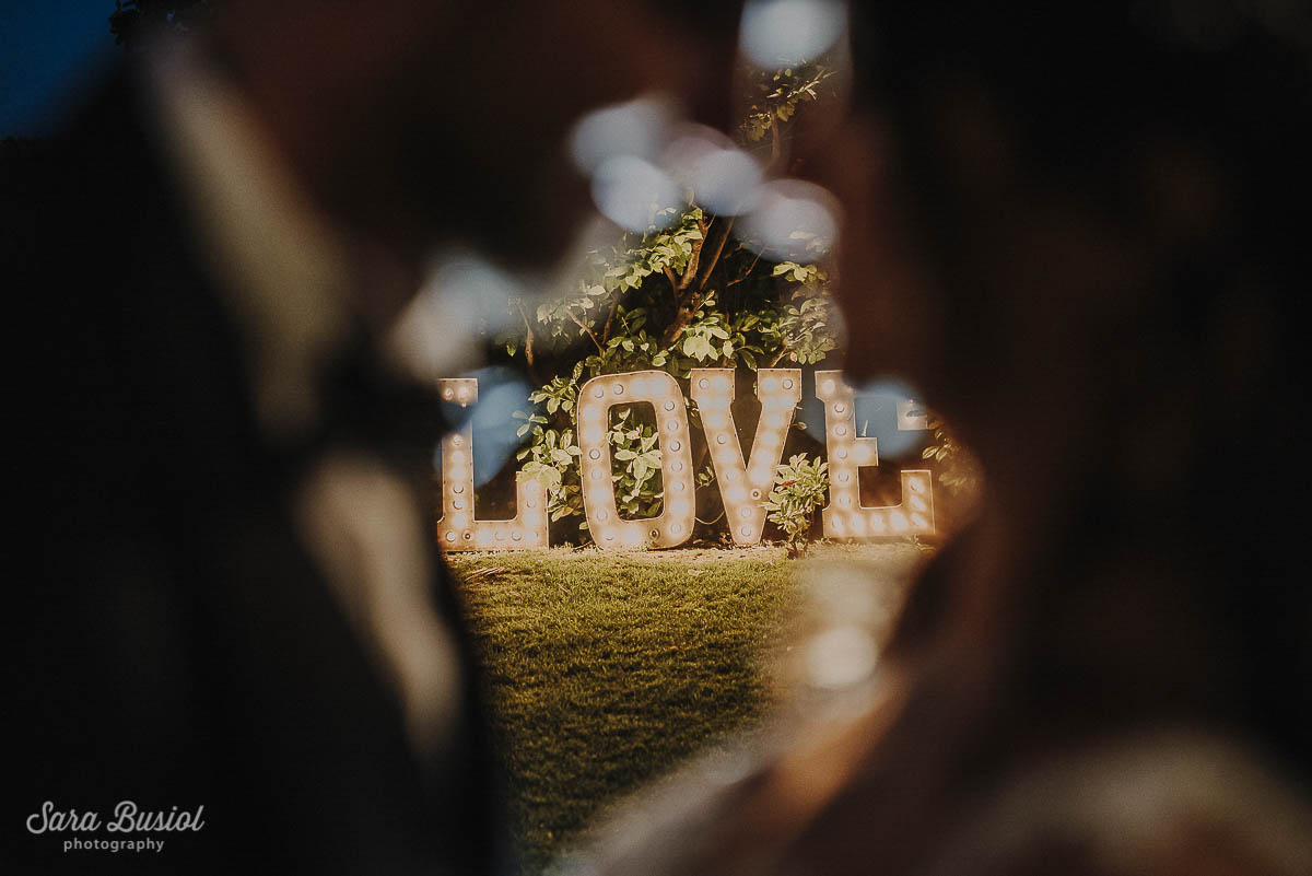 fotografo matrimonio bergamo brescia cascina-107