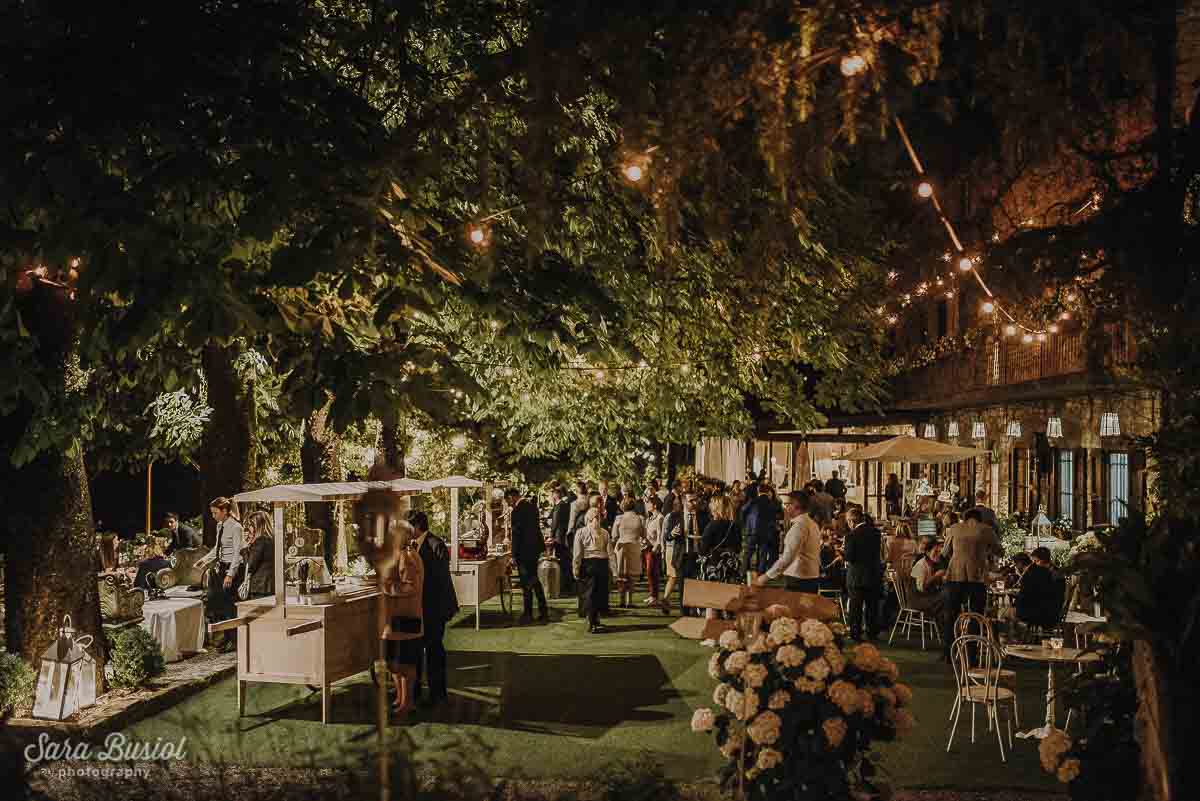 fotografo matrimonio bergamo brescia cascina-113