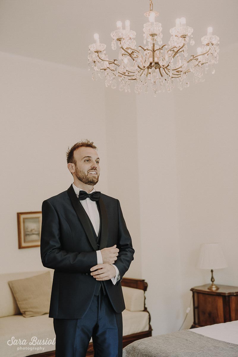 fotografo matrimonio bergamo brescia cascina-34