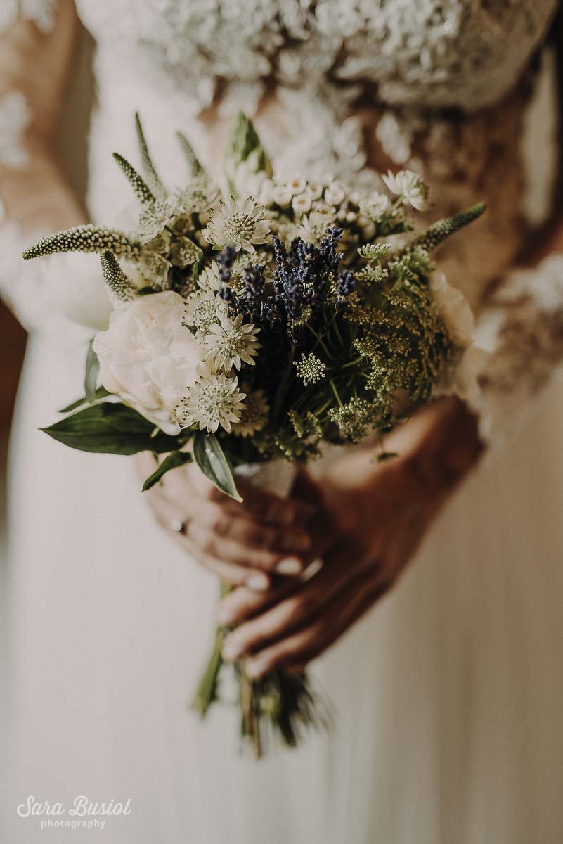 fotografo matrimonio bergamo brescia cascina-42