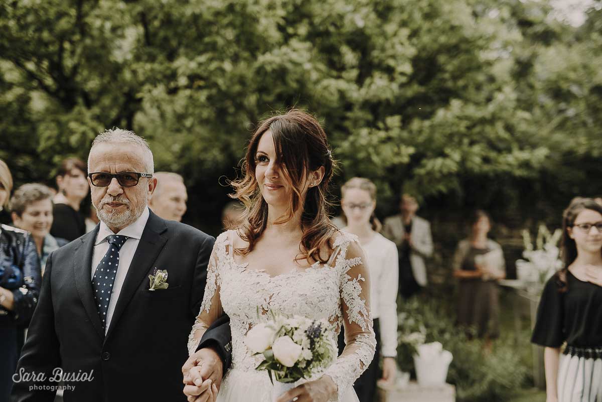 fotografo matrimonio bergamo brescia cascina-47