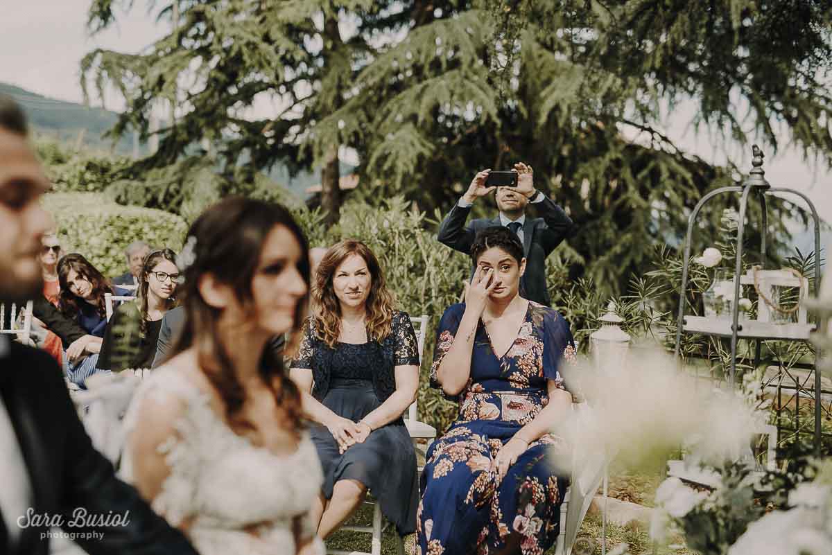 fotografo matrimonio bergamo brescia cascina-51