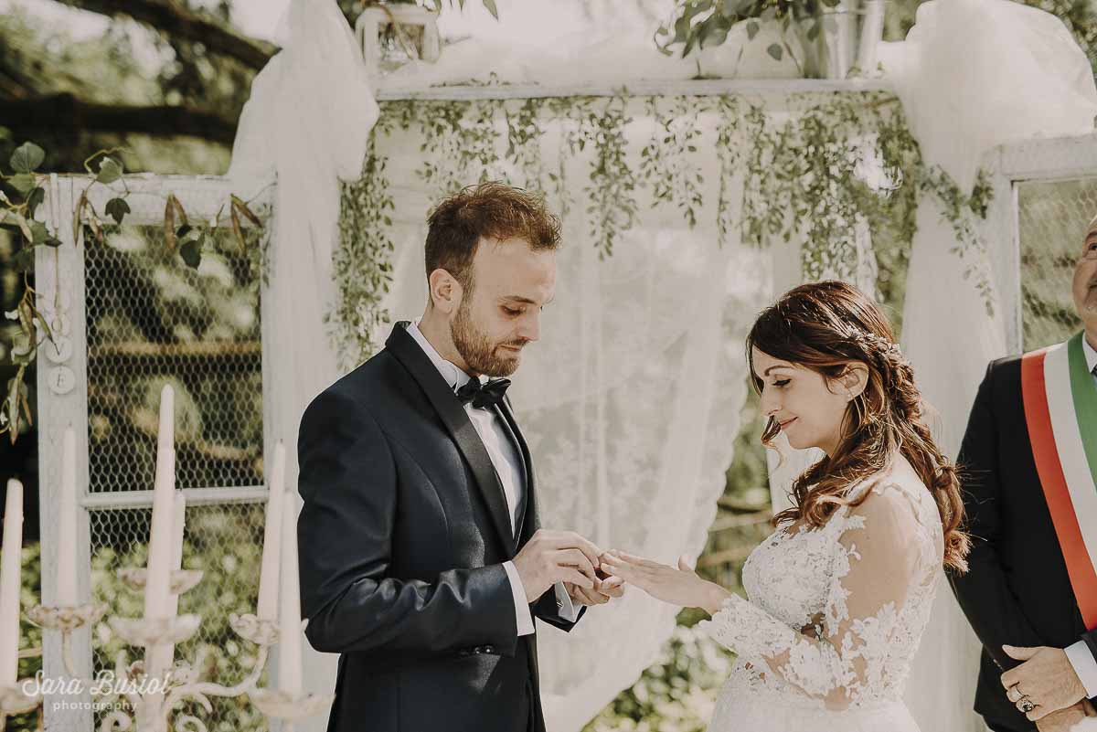 fotografo matrimonio bergamo brescia cascina-55