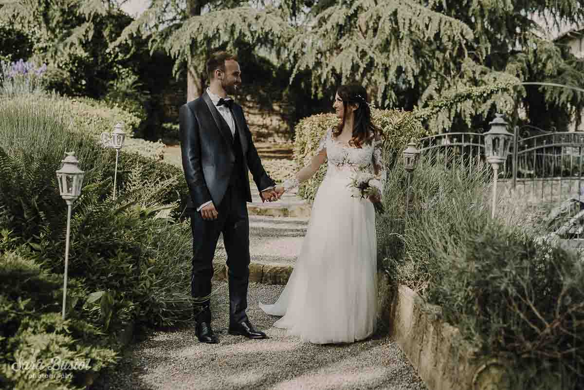 fotografo matrimonio bergamo brescia cascina-60