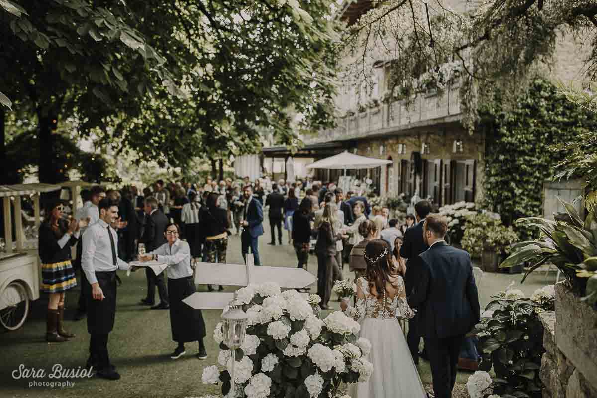 fotografo matrimonio bergamo brescia cascina-61