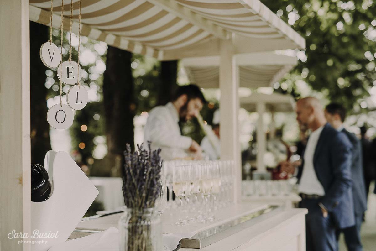 fotografo matrimonio bergamo brescia cascina-65