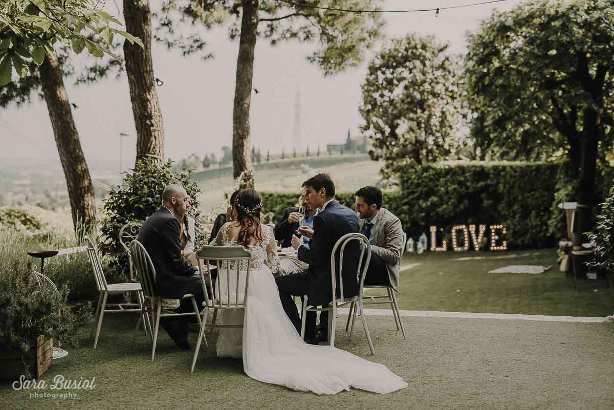 fotografo matrimonio bergamo brescia cascina-67