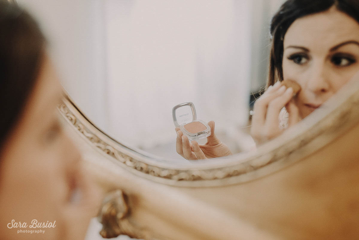 fotografo matrimonio bergamo brescia cascina-7