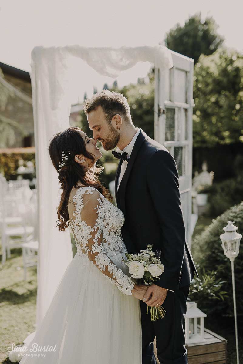 fotografo matrimonio bergamo brescia cascina-70