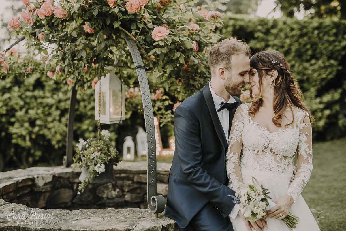 fotografo matrimonio bergamo brescia cascina-83