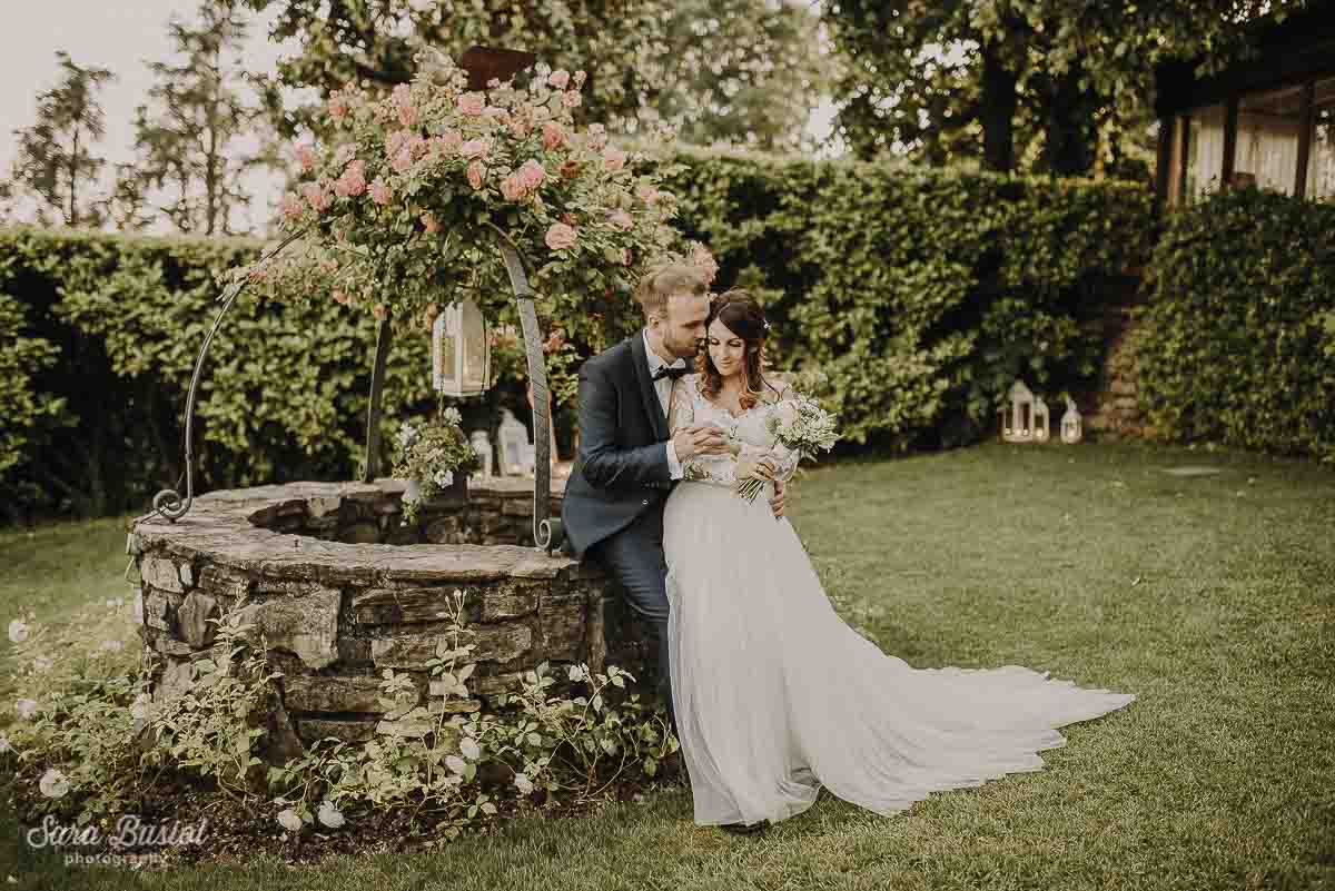 fotografo matrimonio bergamo brescia cascina-84