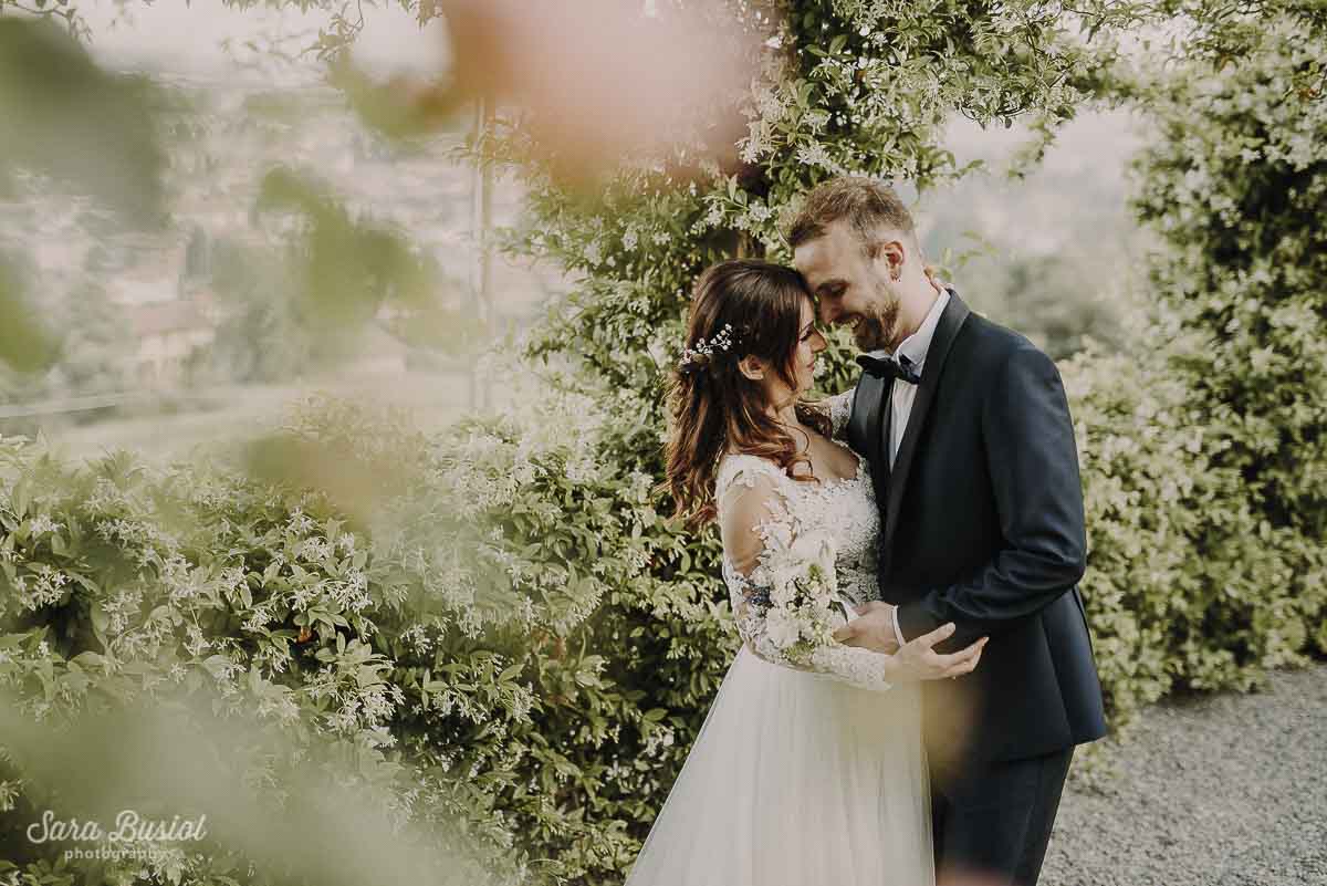 fotografo matrimonio bergamo brescia cascina-89