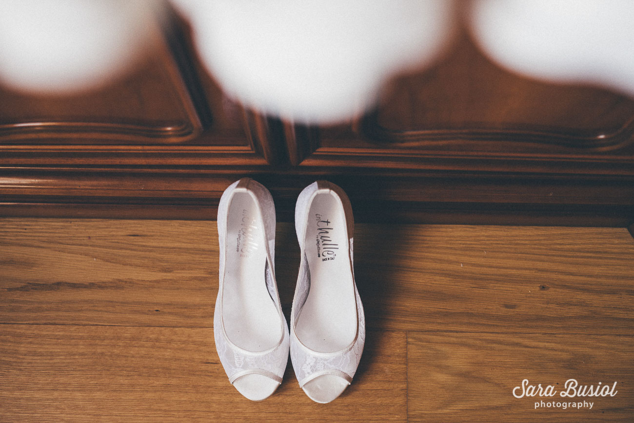 fotografo matrimonio segrate vintage-1