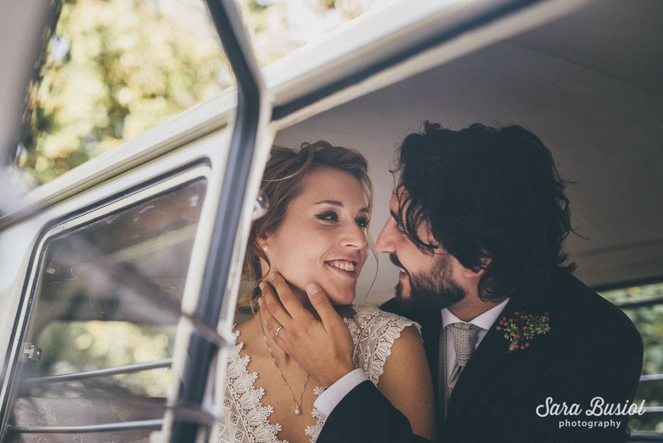 fotografo matrimonio segrate vintage-10