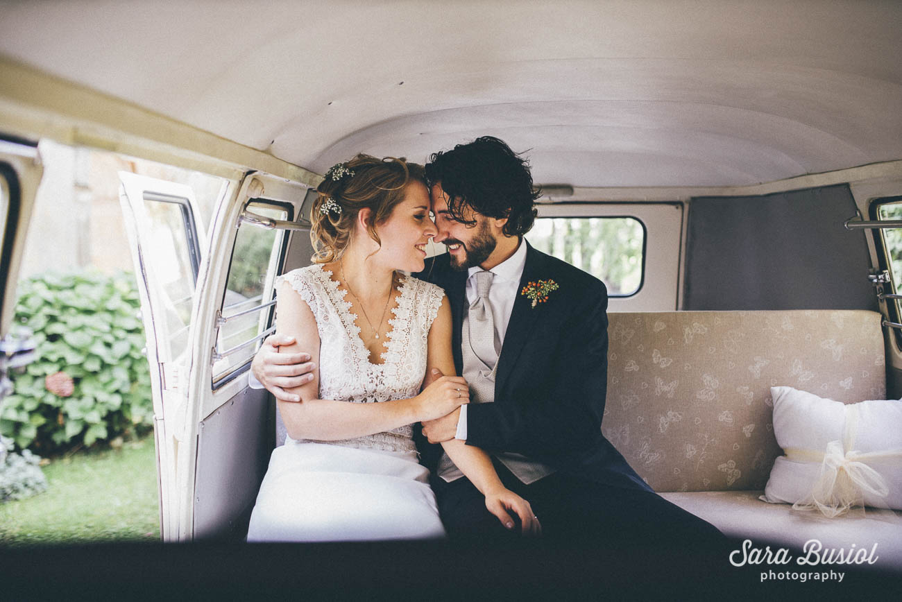 fotografo matrimonio segrate vintage-11