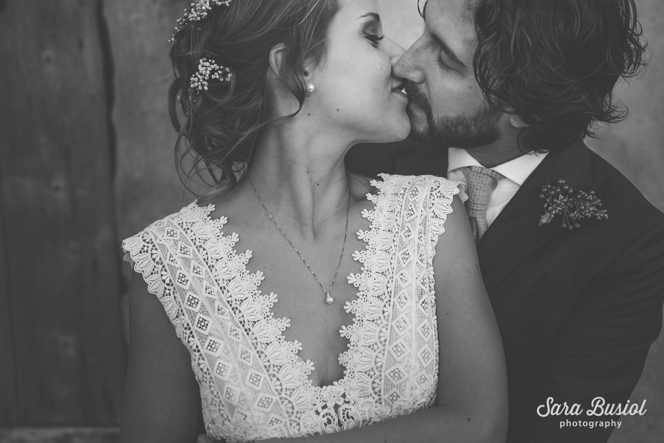fotografo matrimonio segrate vintage-16