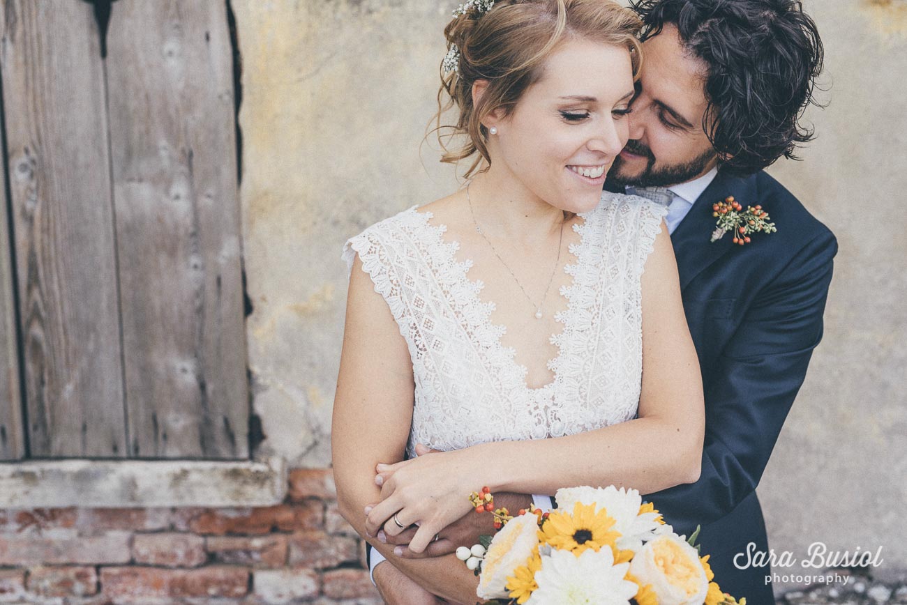 fotografo matrimonio segrate vintage-17
