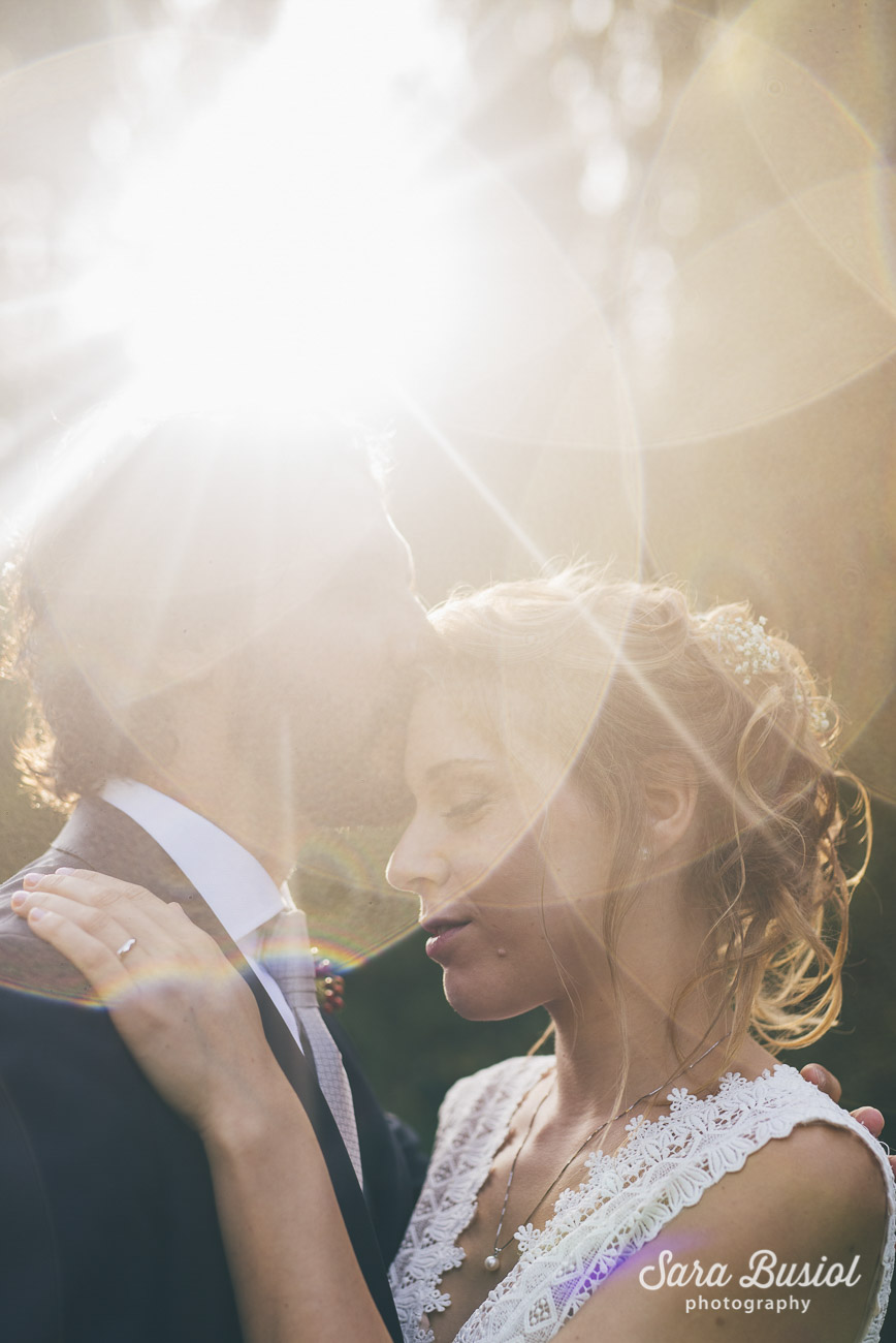 fotografo matrimonio segrate vintage-21