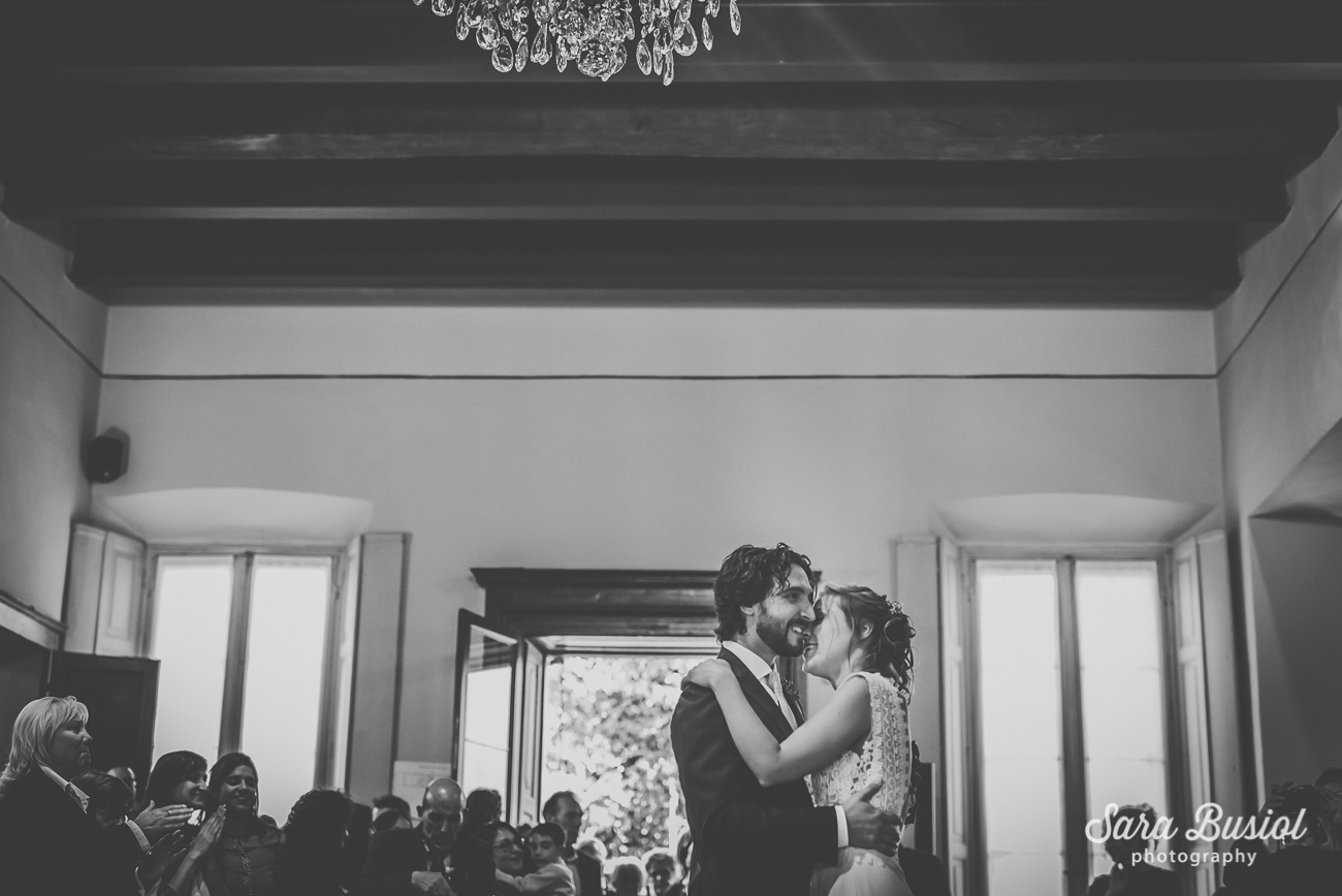 fotografo matrimonio segrate vintage-28