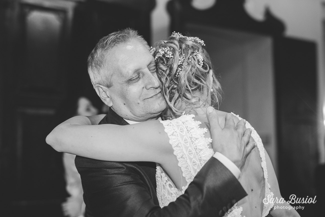 fotografo matrimonio segrate vintage-29