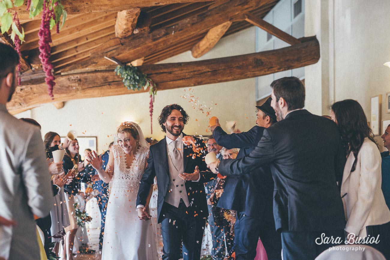 fotografo matrimonio segrate vintage-7