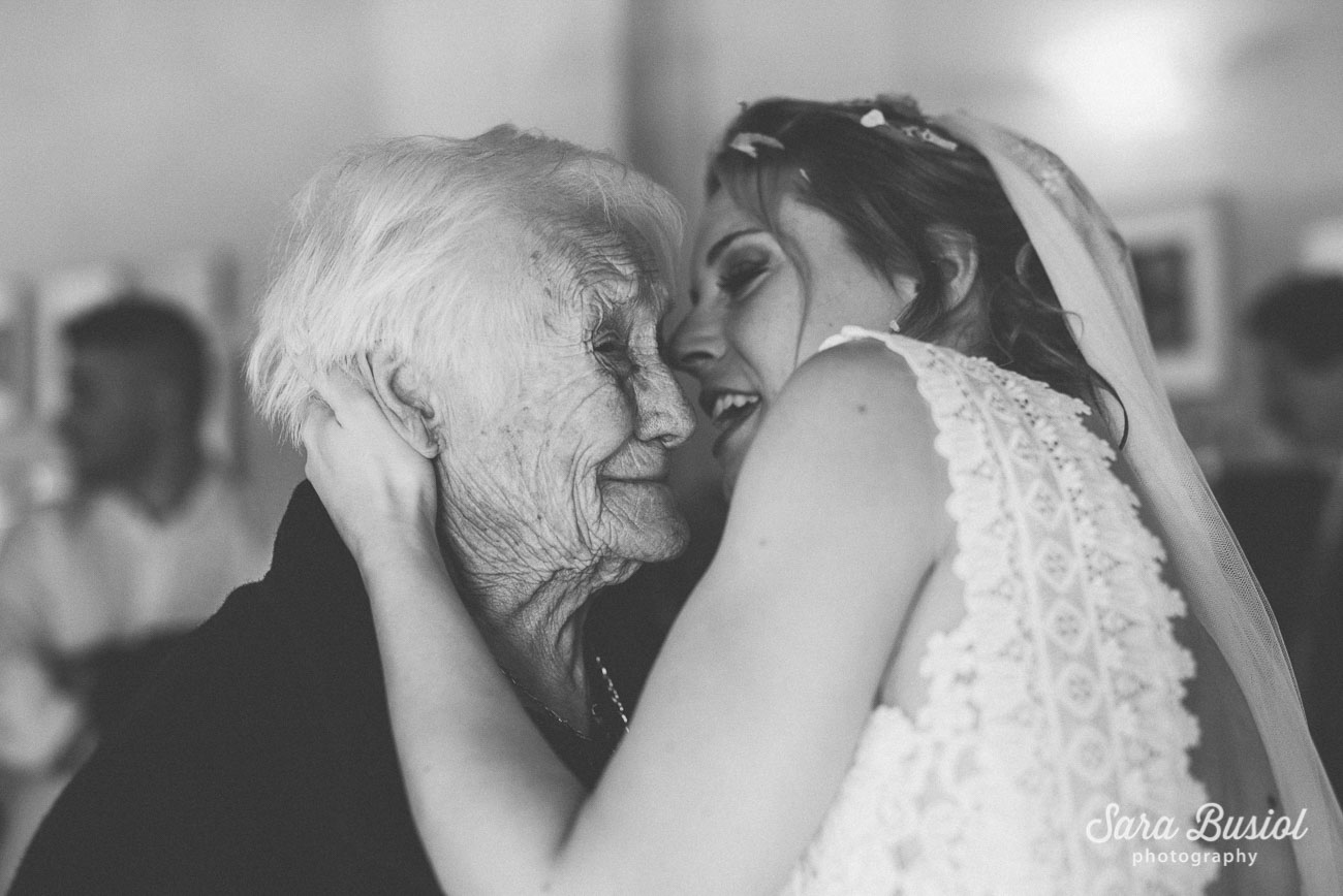 fotografo matrimonio segrate vintage-8