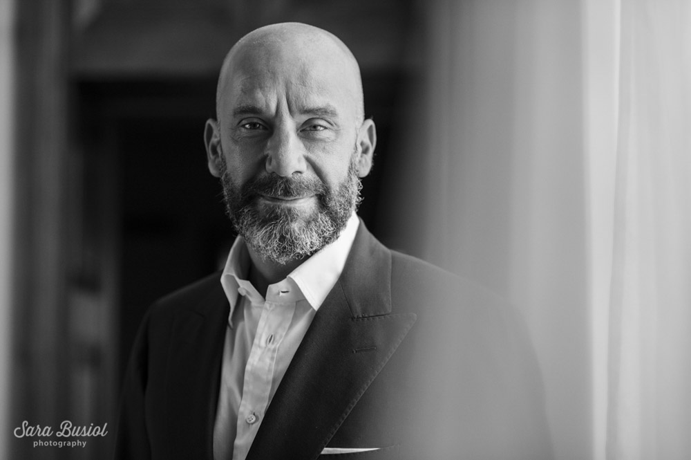 gianluca-vialli-dsd_4813-2