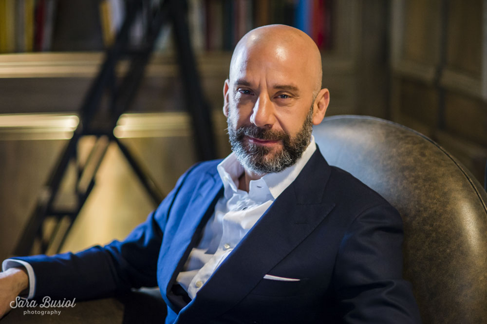 gianluca-vialli-dsd_4826